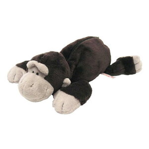 NICI(jL) NICI jL tBMA|[`iSj BF015200-1A-2A