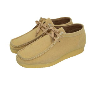 bullet jam(obhW) Bullet Jam obgW r[[Jbgu[ciSAND 44(27cm)j BF022578-1I-2B