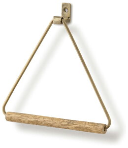 POSH LIVING(|bVrO) ^InK[iAeB[NS[hj BF022448-1A-2C [BF0224481A2C]