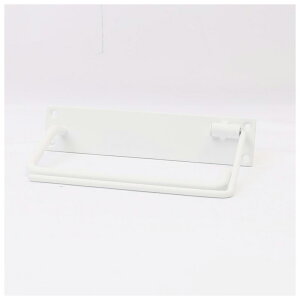 POSH LIVING(|bVrO) gCbgy[p[z_[ 2WAY^Cv VOizCgj BF024256-1A-2C [BF0242561A2C]