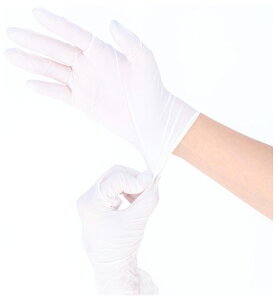 Gum pE_[t[܁izCgETCYFSSj BF019987-1A-2D jggC3 [BF0199871A2D]