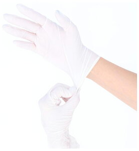 Gum pE_[t[܁izCgETCYFLj BF019987-1D-2D jggC3 [BF0199871D2D]