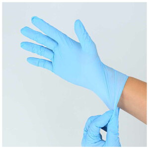 Gum pE_[t[܁iu[ETCYFSj BF019987-1B-2A jggC3 [BF0199871B2A]