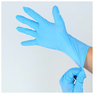 Gum X^_[hjgOiu[ETCYF Sj BF019986-1B-2A [BF0199861B2A]