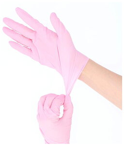 Gum pE_[t[܁isNETCYFSj BF019987-1B-2C jggC3 [BF0199871B2C]