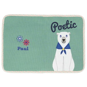 Dear POETIC(|GeBbN) Dear POETIC }`P[Xi|[/VN}j BF020046-1A-2F