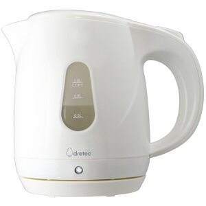 hebN dCPg@1.0L@zCg PO-160(WT) dretec v [PO160WT]