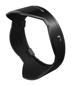 OM SYSTEM Yt[huLH-55Dv LH-55D-BLK