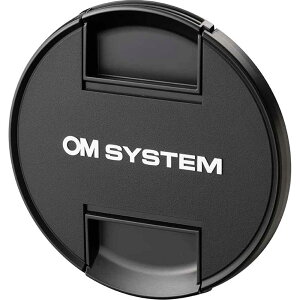 OM SYSTEM YLbvuLC-95v LC-95-BLK