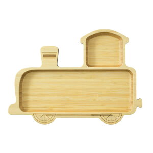 agney(AOj[) ؐ LbYv[gZbgi񂵂j BF010954-1A-2A [BF0109541A2A]