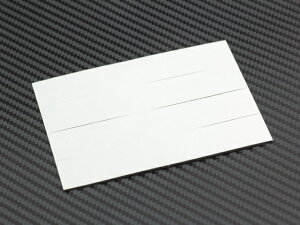 INFINITY ʃe[vi20x100mm/4jySMJ1146z WRp[c