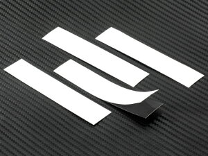 INFINITY ^ʃe[vi20x100mm/4jySMJ1161z WRp[c