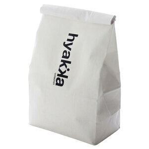 H􂢋@pܖ900g qbJRNV VcLACLEZUC900