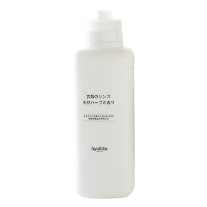 ߗނ̃XLvX500mlVRn[u qbJRNV CCmX500eln-u