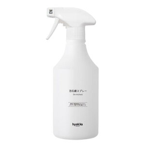 AΌXv[450ml䏊p qbJRNV AXv-450_ChR