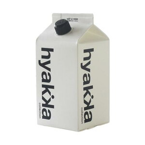 AΌXv[900ml䏊p qbJRNV AXv-900_ChR