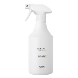 AΌXv[450mlZp qbJRNV AXv-450WELE