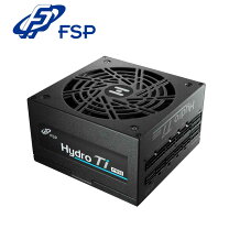 楽天市場】fsp hydro g pro 850の通販
