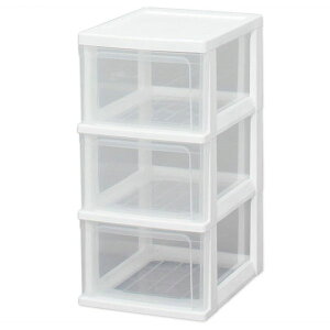 ACXI[} X`FXg 3i S-303 TCY()F30.9×s40×62.5cm@o()F25.3×s35.5×17.3cm [S303ACX]