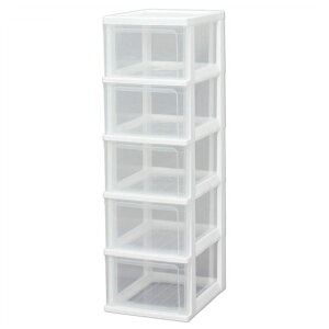 ACXI[} X`FXg 5i S-305 TCY()F30.9×s40×102cm@o()F25.3×s35.5×17.3cm [S305ACX]