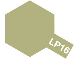 ^~ ^~J[ bJ[h LP-16 ؍bFy82116z h