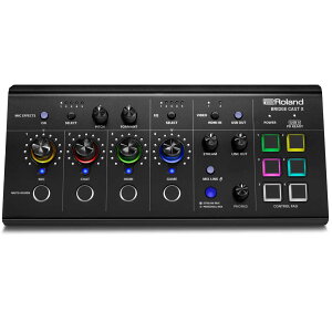 [h Q[~O~LT[ Roland@ BRIDGE CAST X BRIDGECSTX