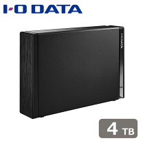 楽天市場】exhd4cz（外付けハードディスクドライブ｜外付けドライブ 
