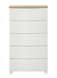 ACXI[} EbhgbvmbN_E`FXg 56cm×5i (zCg) KDMG-565WTzCg [KDMG565WTzCg]