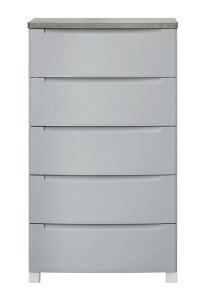 ACXI[} EbhgbvmbN_E`FXg 56cm×5i (CgO[) KDMG-565WTO- [KDMG565WTO]