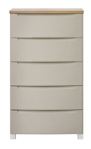 ACXI[} EbhgbvmbN_E`FXg 56cm×5i (x[W) KDMG-565WTx-W [KDMG565WTxW]