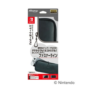 �}�b�N�X�Q�[���Y �ySwitch�zNintendo Switch��p�X�}�[�g�|�[�`PU�@�u���b�N [HACP-10BK]