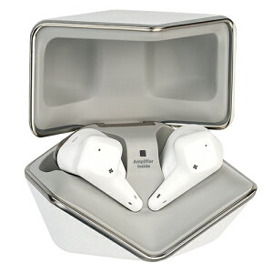 HIFIMAN mCYLZO@\ڊSCX BluetoothCz SVANARWIRELESSJR