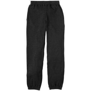 Printstar LbY@8.4IX CgXEFbgpciubNETCYF140cmj 00218-MLP-005-140 vgX^[