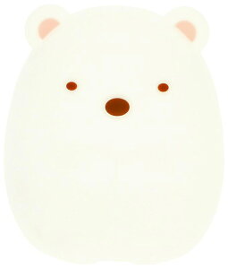 Hashy(nV[gbvC) ݂R炵 ₷ Cg ~ji낭܁j BF012179-1A-2A [BF0121791A2A]