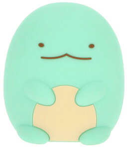 Hashy(nV[gbvC) ݂R炵 ₷ Cg ~jiƂj BF012179-1A-2B [BF0121791A2B]