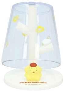 BACKYARD FAMILY(obN[ht@~[) ~jRbvX^hi||vj BF019788-1A-2B [BF0197881A2B]