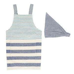 BACKYARD FAMILY(obN[ht@~[) LbYGv OpЕtit{[_[/lCr[ MTCYj BF021189-1A-2B