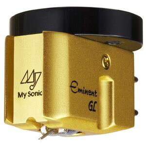 }C\jbN{ MC^J[gbW Eminent GL My Sonic LabsG~lgGLt