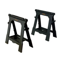 楽天市場】ブラック＆デッカー 作業台 ワークメイトの通販