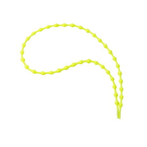 CATERPY(�L���^�s�[) CATERPY �L���^�s�[ �ނ��΂Ȃ��C�Ђ��i�G���N�g���b�N�C�G���[ 75cm�j BF019502-1B-2E