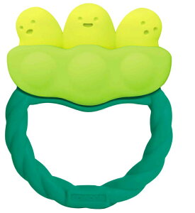 EDISON mama(GW\}}) J~J~Baby ܂ BF018068-1A-2A [BF0180681A2A]