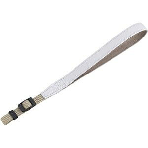�I�����p�X �{�v�n���h�X�g���b�v�i�z���C�g�j CSS-S110LSWT OLYMPUS�@E-P1�EE-P2�Ή�