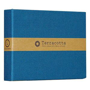 iJoV |PbgAo L1iR40iu[j TER-LP-70-B Nakabayashi@eRb^V[Y