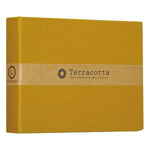 iJoV |PbgAo L1iR40iCG[j TER-LP-70-Y Nakabayashi@eRb^V[Y