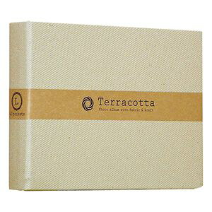 iJoV |PbgAo L1iR40izCgj TER-LP-70-W Nakabayashi@eRb^V[Y