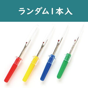 NBK ~jbp[(ԁEEE΁i_j) NI-02429