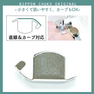 NBK }OlbgK(Vo[) NI-02439