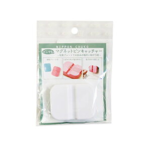 NBK }OlbgsLb`[(zCg) NI-04422