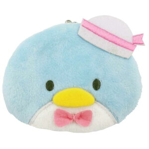 BACKYARD FAMILY(obN[ht@~[) LN^[ ܌i^LV[hTj BF021775-1A-2N