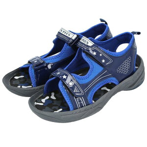 Ks Plus(P[YvX) Ks Plus P[YvX LbYX|[cT_ilCr[/u[ 20cmj BF015441-1E-2B